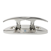 316 Stainless Steel Boat Folding Cleat