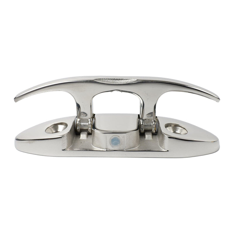 316 Stainless Steel Boat Folding Cleat