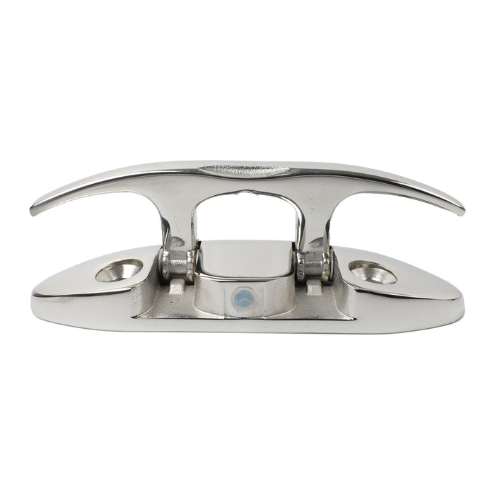 316 Stainless Steel Boat Folding Cleat