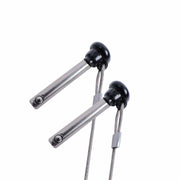 high-quality stainless steel boat canopy pin