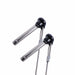 high-quality stainless steel boat canopy pin