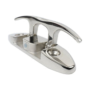 Boat Cleat