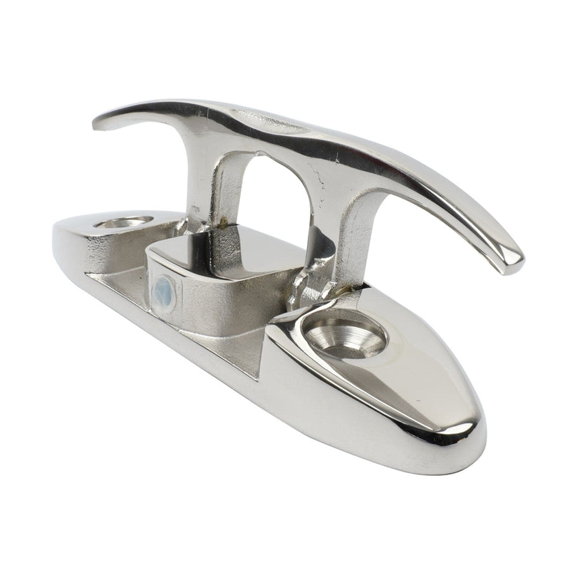 Boat Cleat
