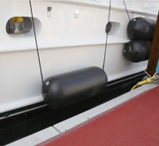 boat fender