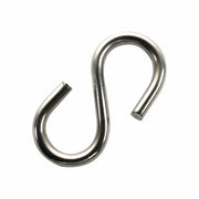 s-hooks with clips