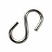 s-hooks with clips