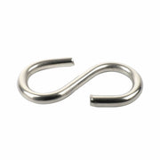 s-hooks for balcony