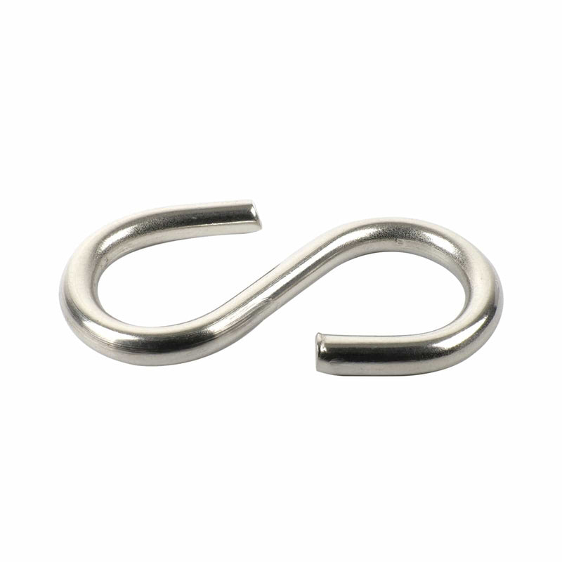 s-hooks for balcony