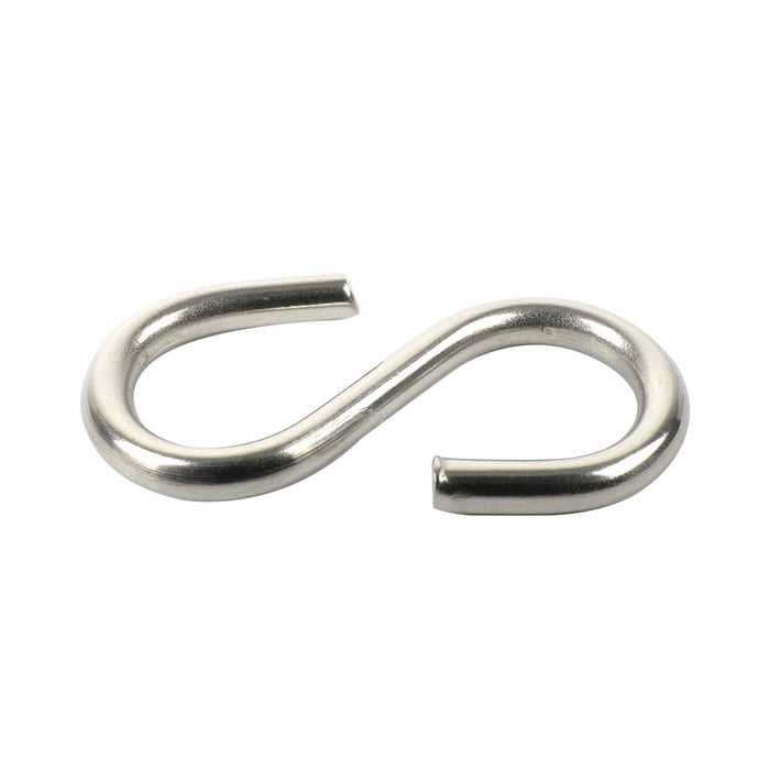 s-hooks for balcony
