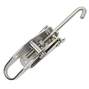 marine hardware fitting