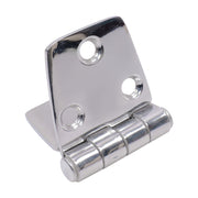 yacht hardware hinge