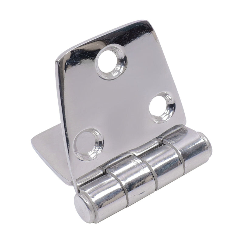 yacht hardware hinge