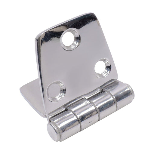 yacht hardware hinge