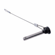 marine grade canopy pin