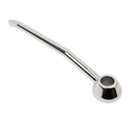stainless steel pull handle