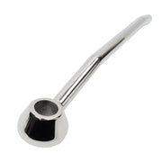 marine cabinet handle