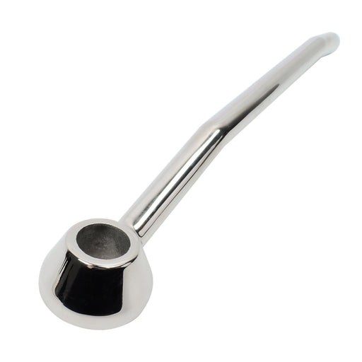 marine cabinet handle