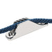 marine rope clam cleat stainless steel