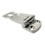 marine hardware latch