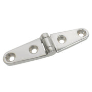 deck box hinge