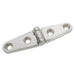 deck box hinge