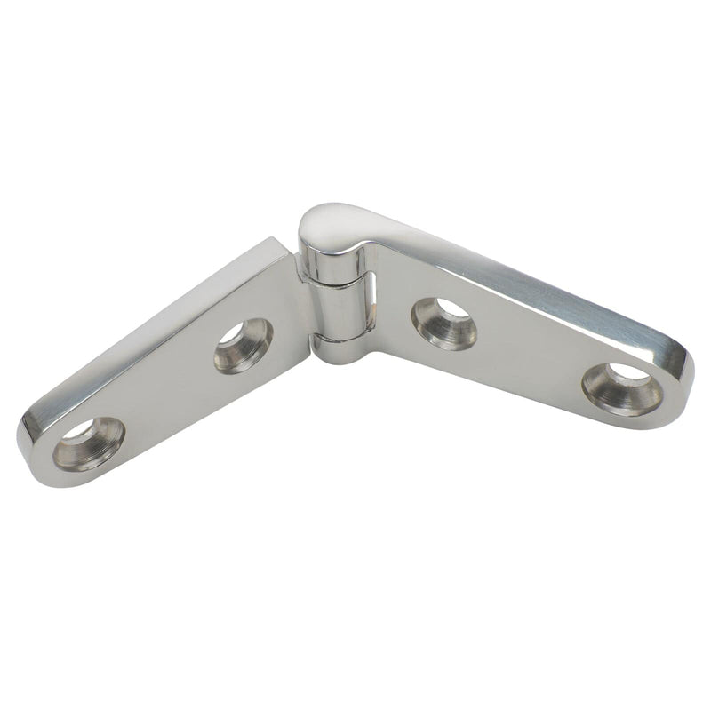 boat hatch hinge