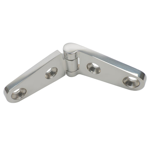boat hatch hinge