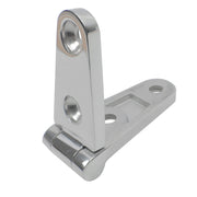 marine hinge