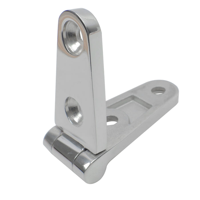 marine hinge