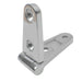 marine hinge