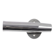 kayak flush rod holder