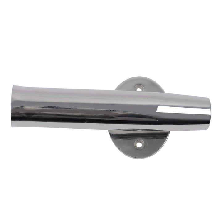 kayak flush rod holder