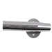 kayak flush rod holder