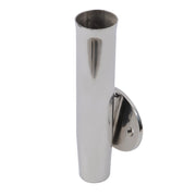 316 stainless fishing rod holder  