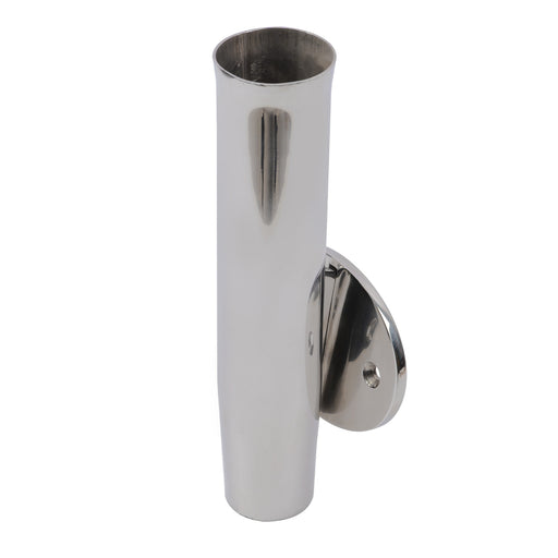 316 stainless fishing rod holder  