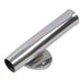 mirror polish rod holder 