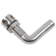 marine fuel breather 316