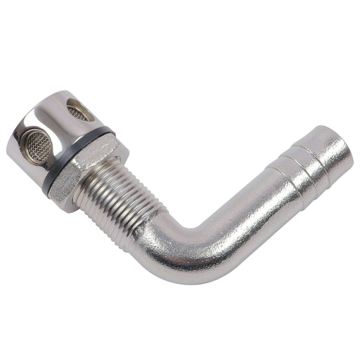 marine fuel breather 316
