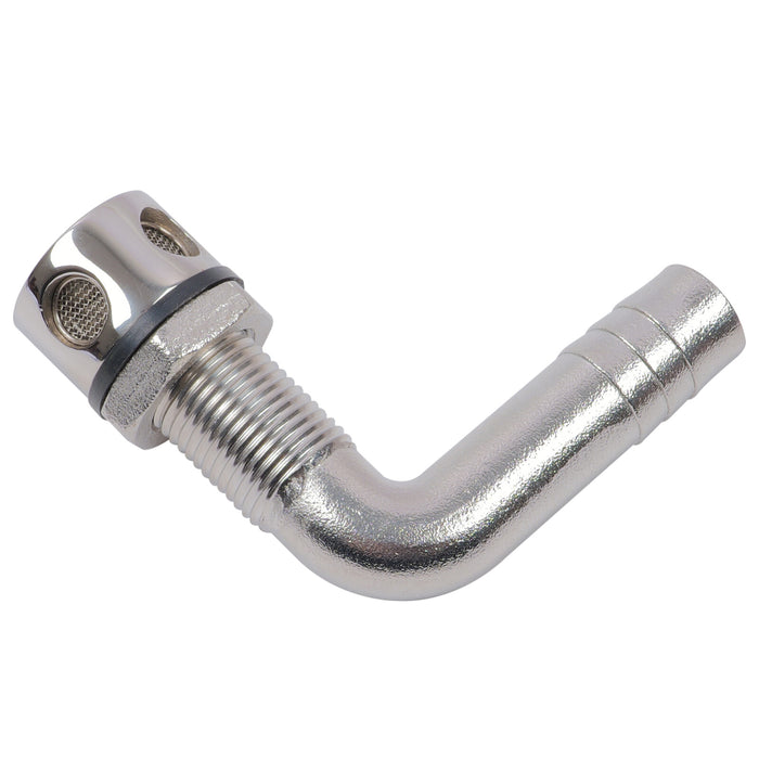 marine fuel breather 316
