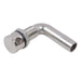 316 stainless fuel tank breather