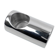 316 stainless rail bracket