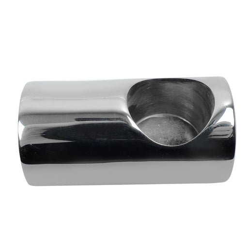 boat railing hardware