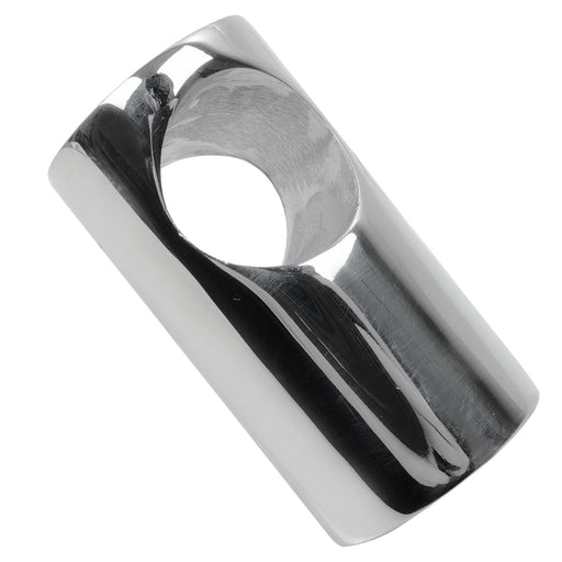 tube side mount bracket