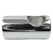 boat railing hardware