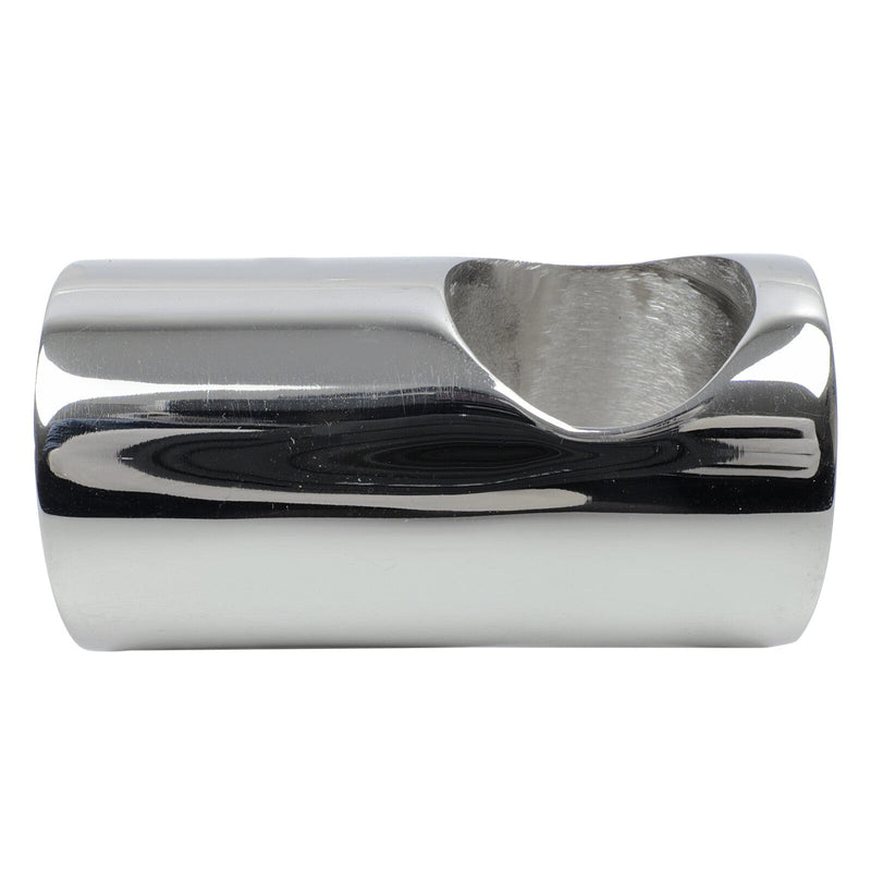 boat railing hardware