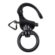 marine snap shackle