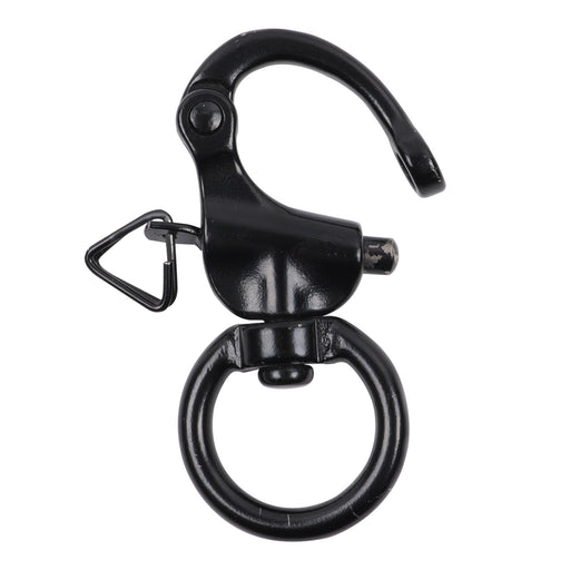 marine snap shackle