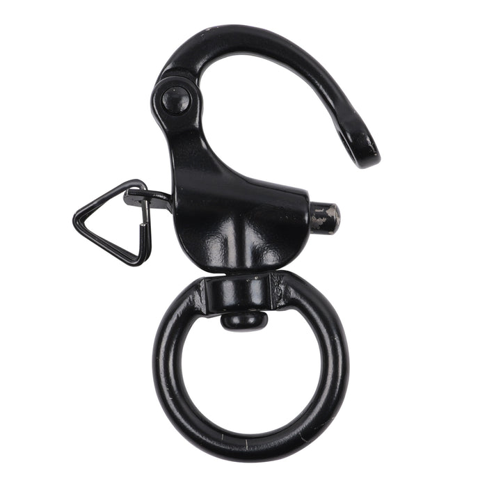 marine snap shackle