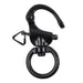 marine snap shackle