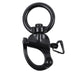 quick release snap shackle